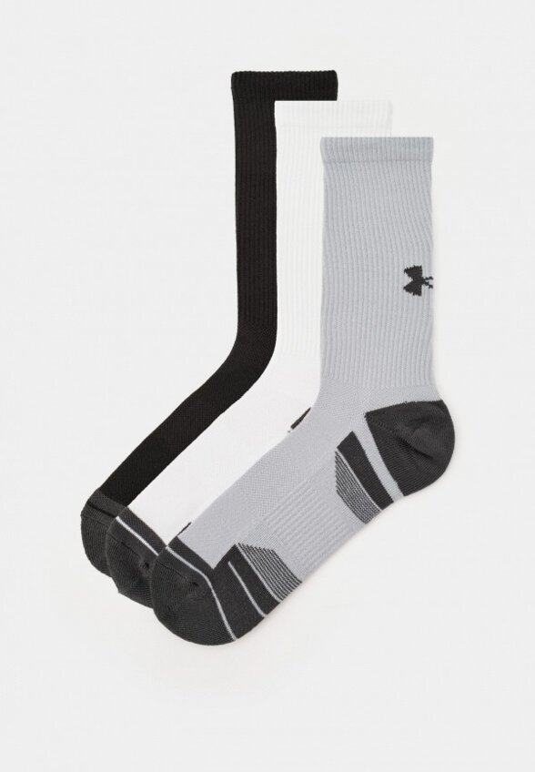 Носки 3 пары Under Armour