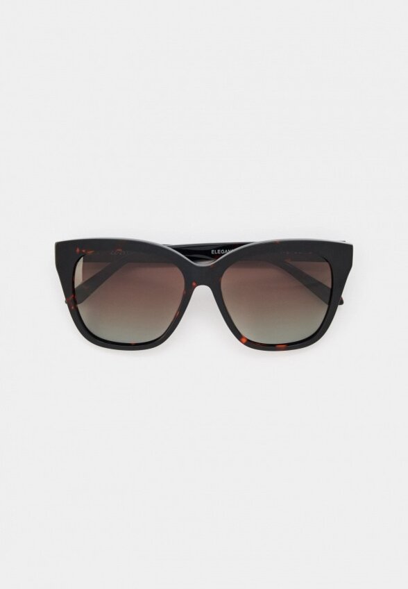 Очки солнцезащитные Eleganzza
