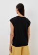 Футболка Trendyol2  - превью