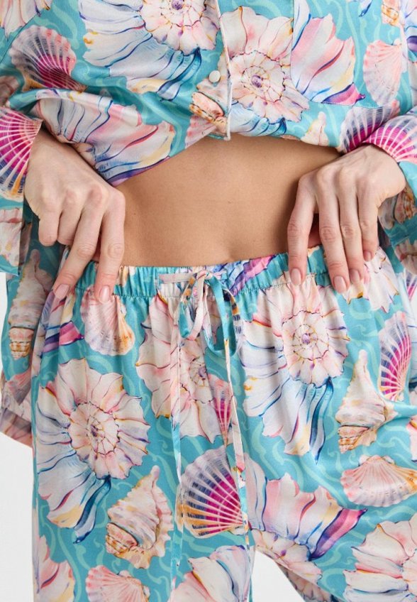 Костюм домашний Norveg