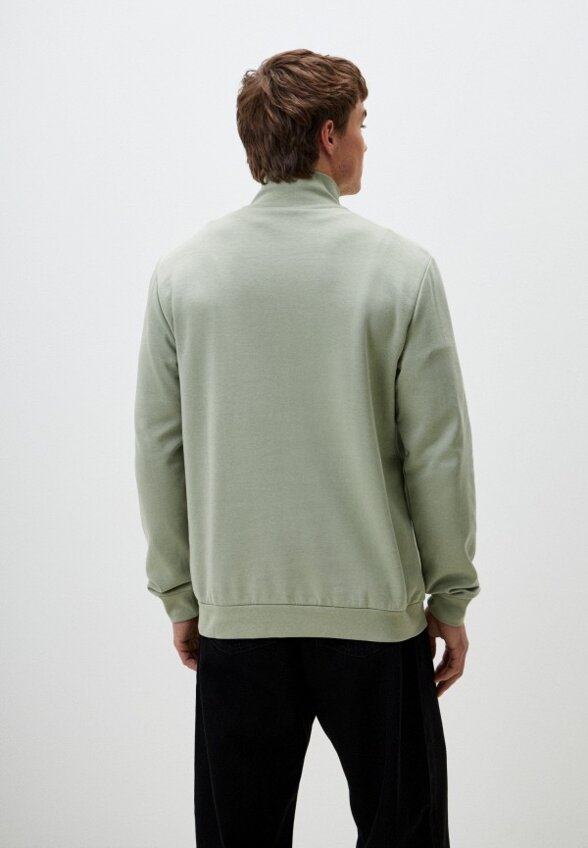 Олимпийка Koton