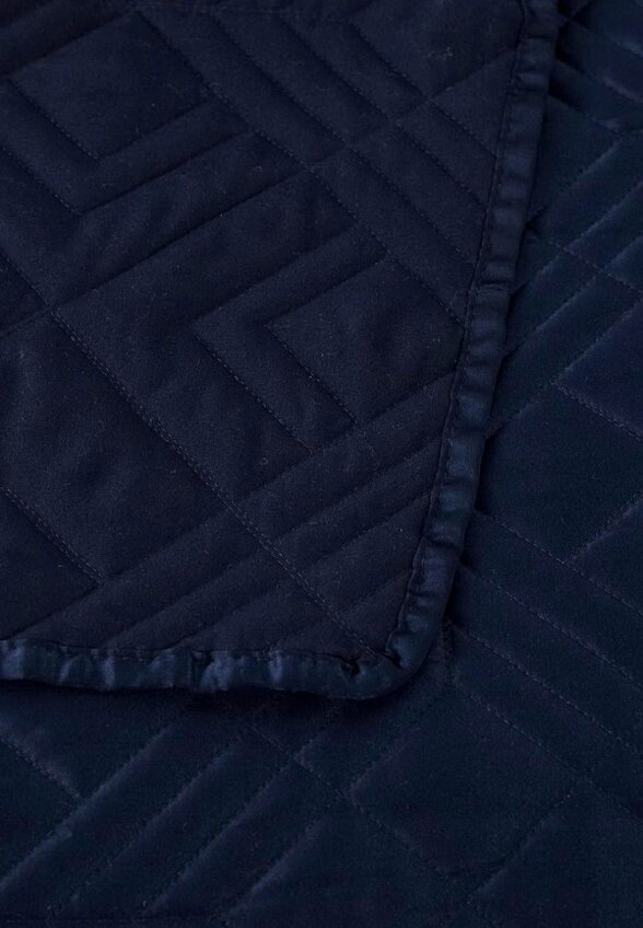 Комплект с покрывалом Sofi De Marko