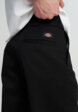 Брюки мужские DICKIES 874 Work, Черный8  - превью