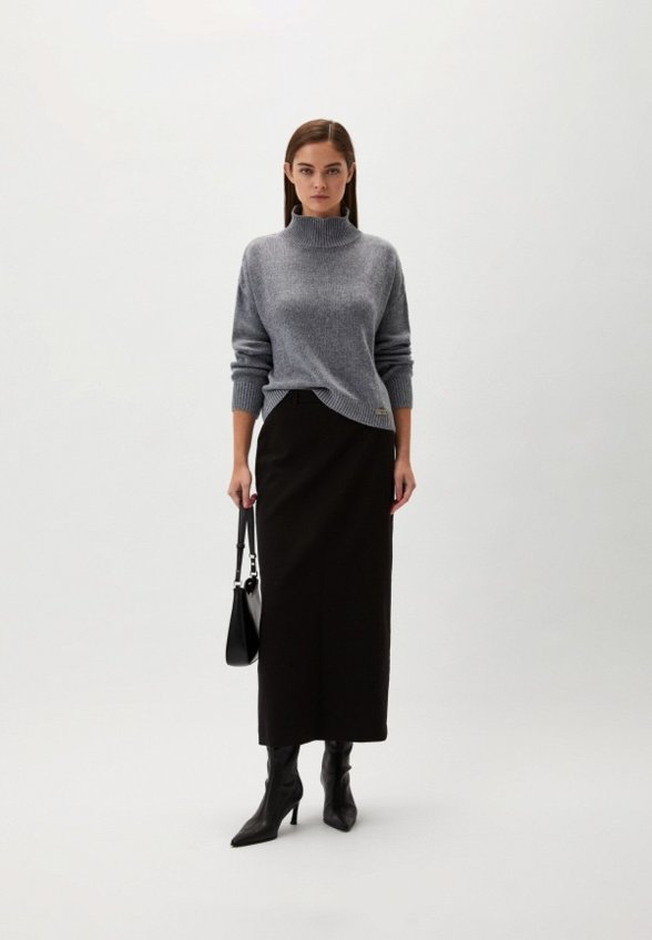 Свитер Baldinini Trend