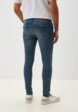 Джинсы Koton3  - превью