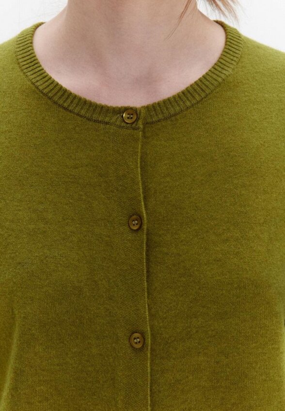 Кардиган Befree