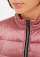 Жилет утепленный Lab Fashion5  - превью