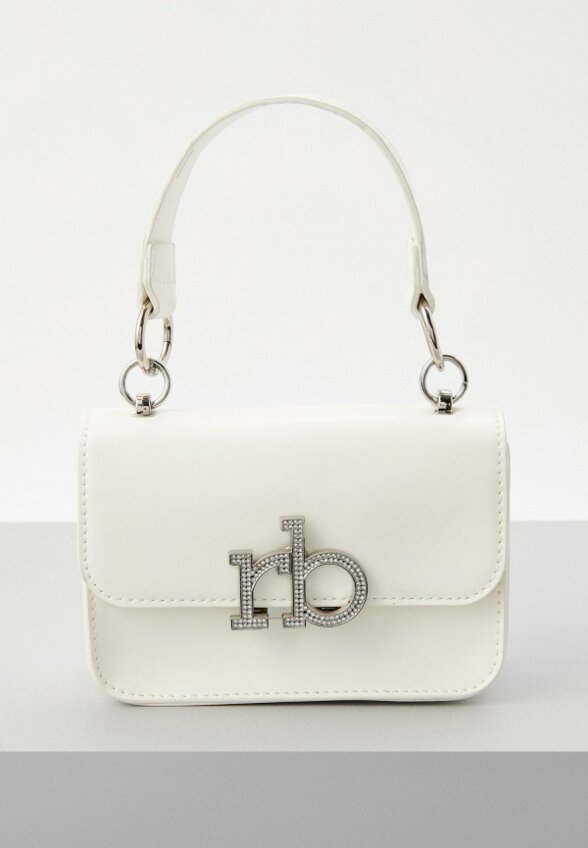 Сумка Roccobarocco