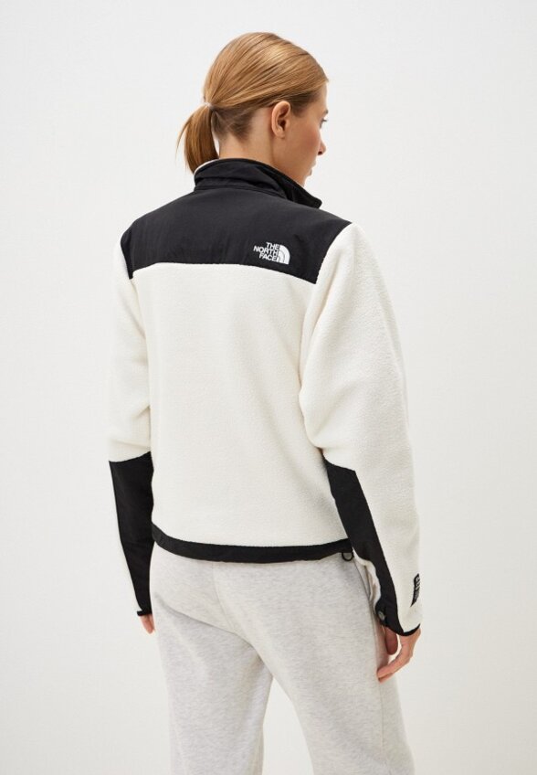 Олимпийка The North Face