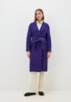 Пальто-халат Louren Wilton1  - превью