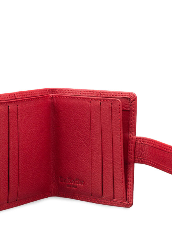 Др.Коффер X510472-41-12 кредитница