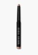 Тени-карандаш для век Bobbi Brown2  - превью
