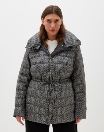 Пуховик Modress женщинам