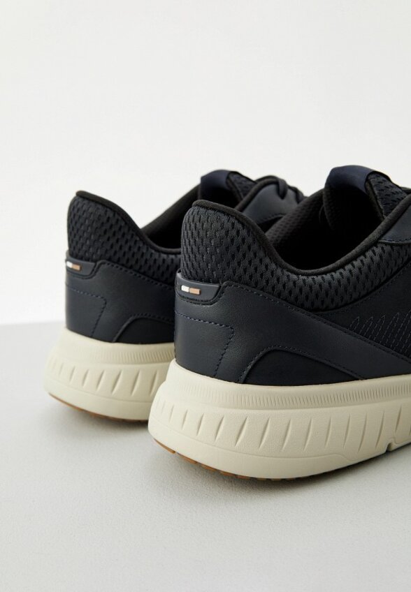 Кроссовки Boss