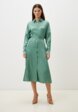 Платье Shodo5  - превью