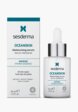 Сыворотка для лица Sesderma1  - превью