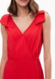 Платье True Red6  - превью