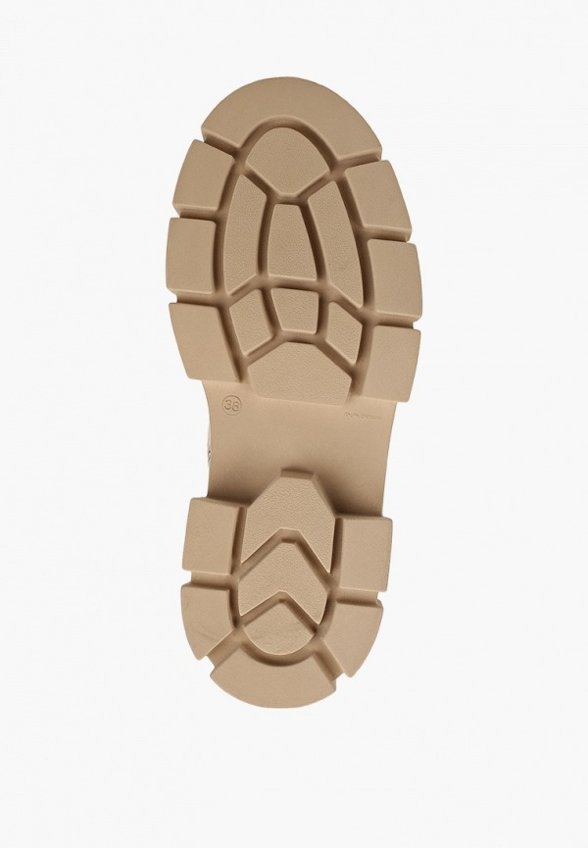 Ботинки Emanuele Gelmetti