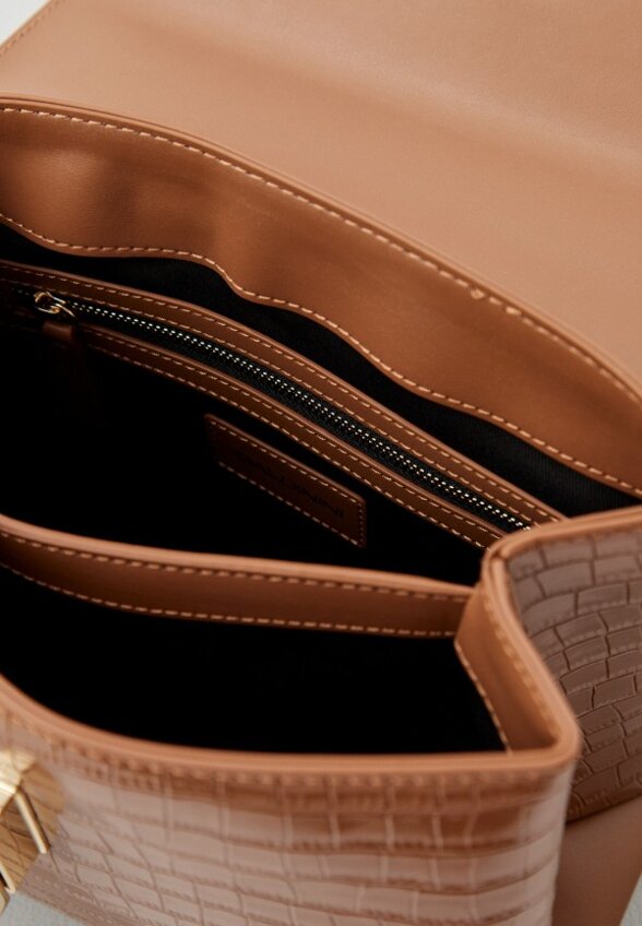 Сумка Baldinini