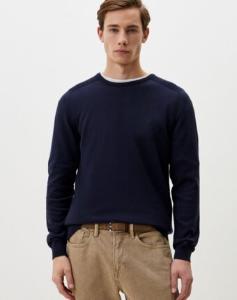 Джемпер U.S. Polo Assn. мужчинам