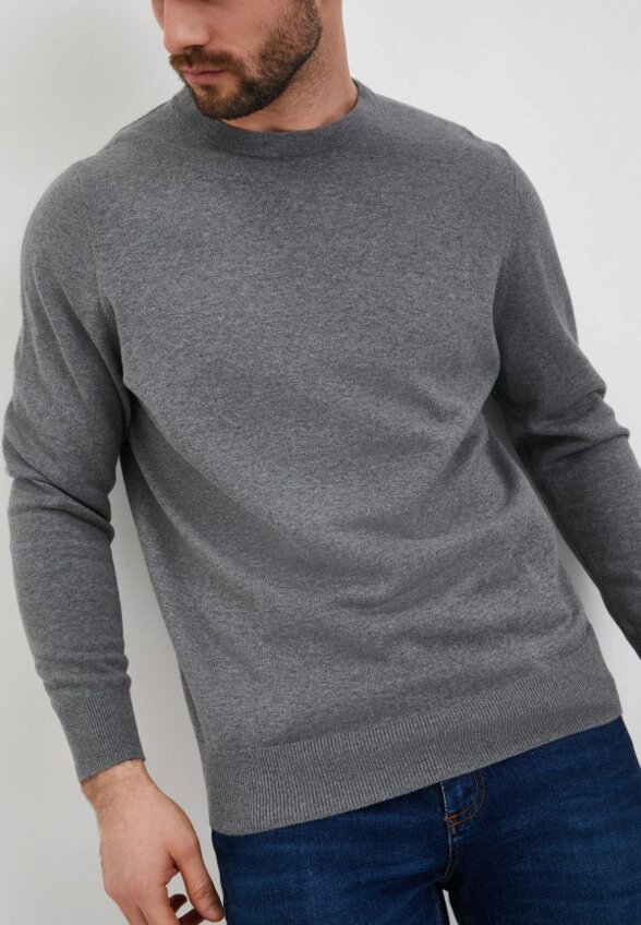 Джемпер Mascotte