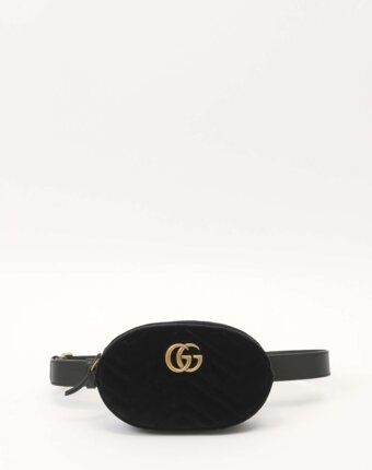 Gucci GG Marmont женщинам