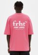 Футболка Frht3  - превью