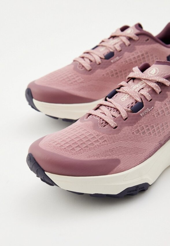 Кроссовки The North Face