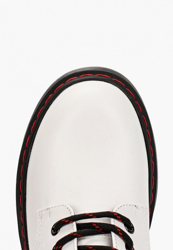 Ботинки Dockers by Gerli