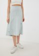 Юбка Helmidge1  - превью