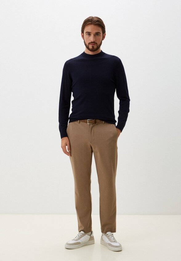 Джемпер Cudgi