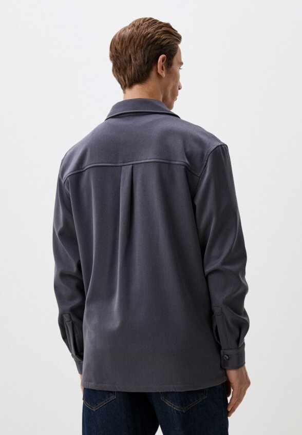 Рубашка Befree