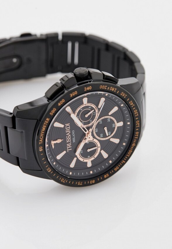 Часы Trussardi