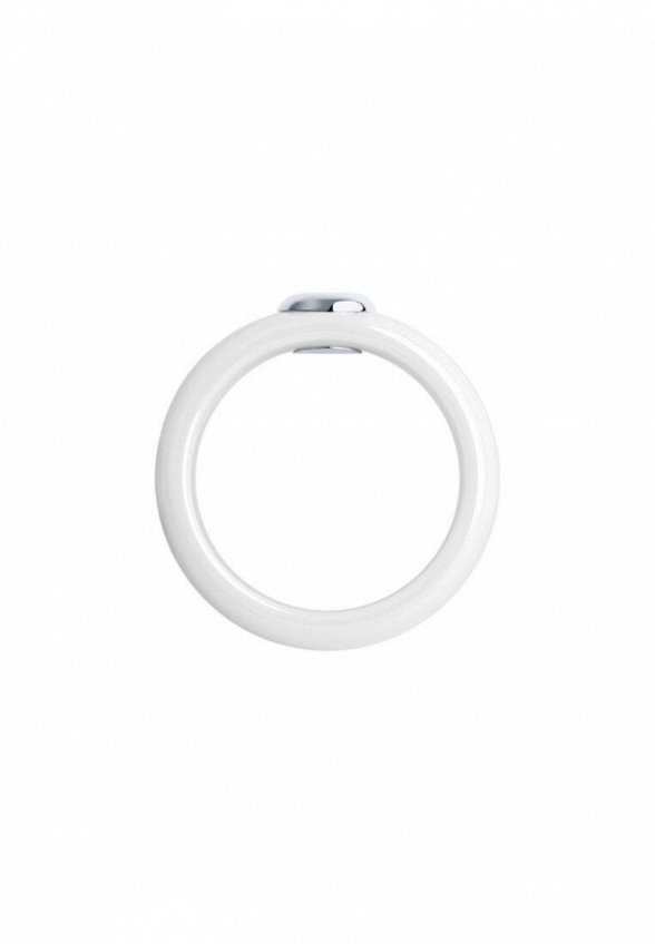 Кольцо Sokolov