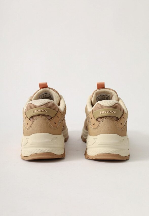 Кроссовки Baasploa