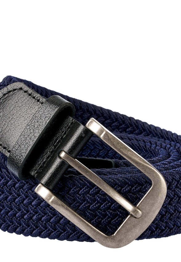 Др.Коффер R012-09-120-195-60_2 ремень