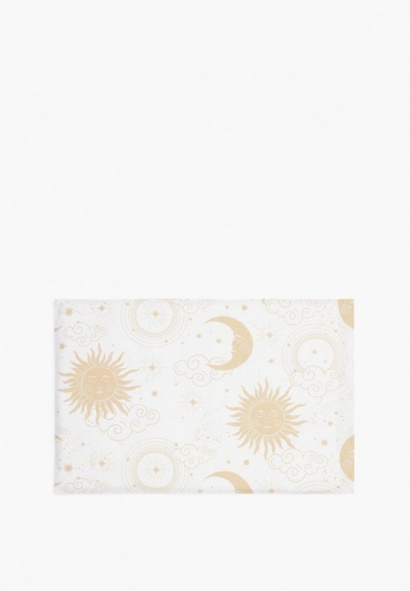 Постельное белье детское Happy Baby