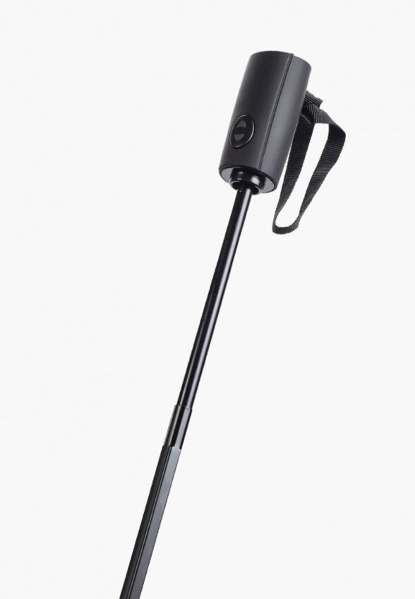 Зонт складной Jonas Hanway