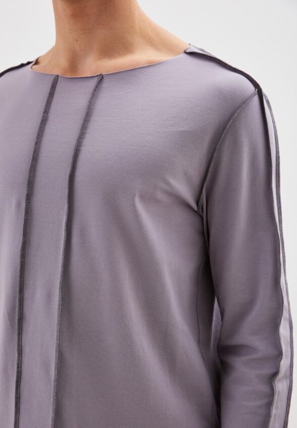 Лонгслив Bobsyouruncle