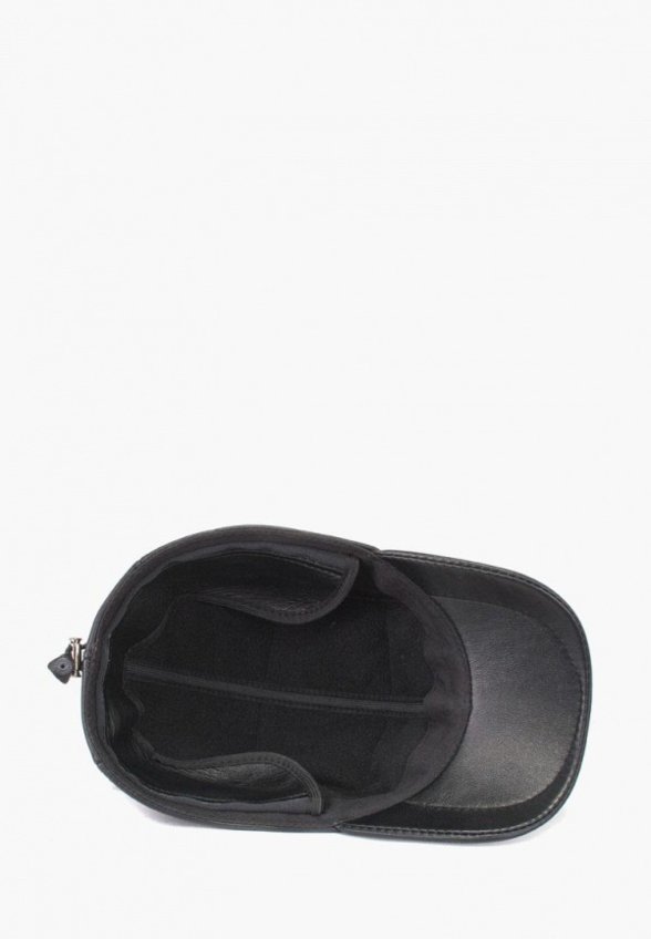 Бейсболка Antar