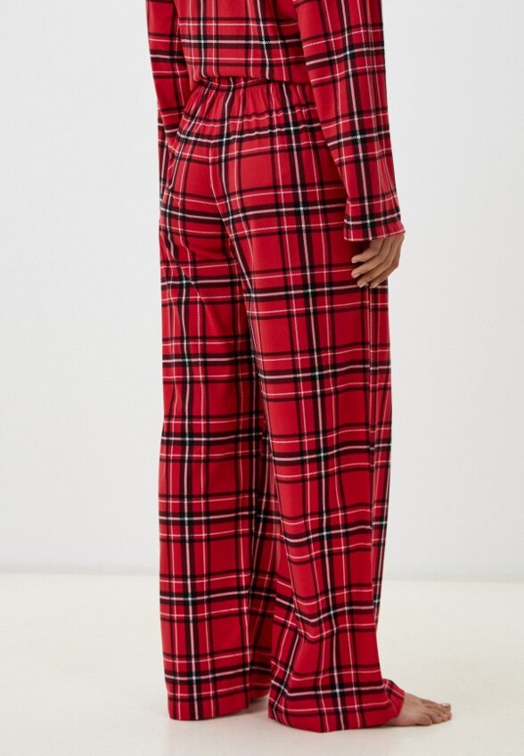 Брюки домашние Befree