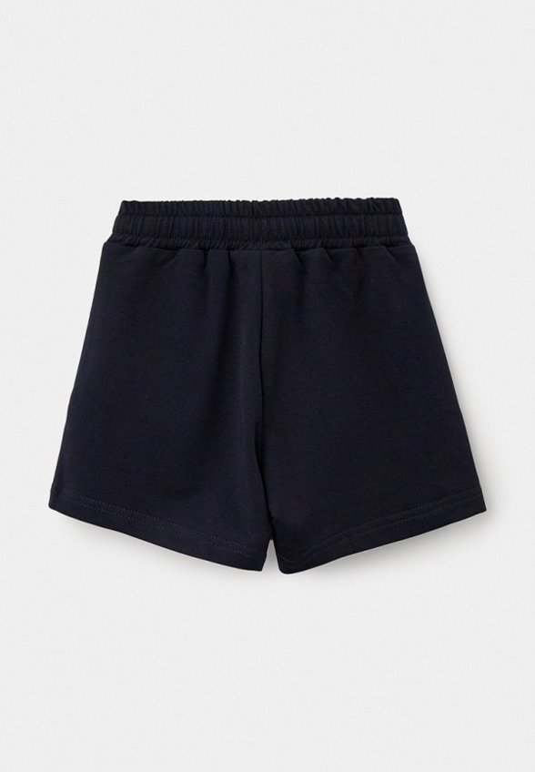 Рубашка и шорты Lamun