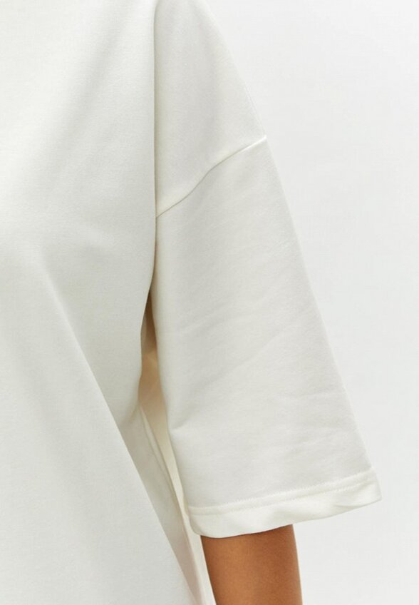 Футболка Peche Monnaie