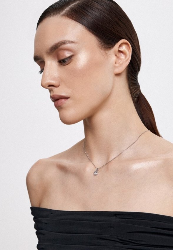 Подвеска Swarovski®