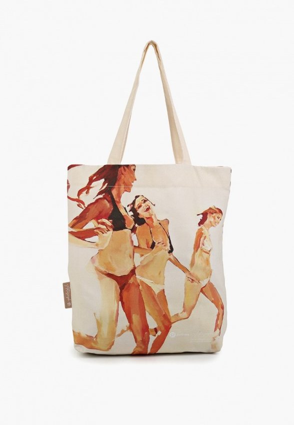 Сумка Artograph