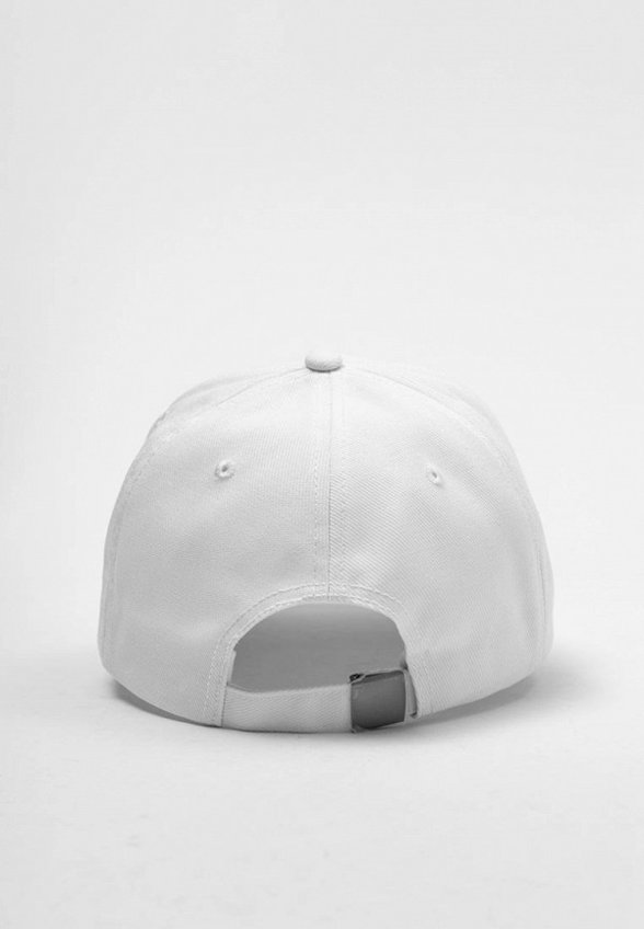 Бейсболка Baasploa