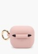 Чехол для наушников Guess2  - превью