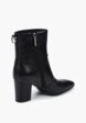Ботильоны Cindy C.Eric3  - превью