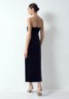Платье Emka3  - превью