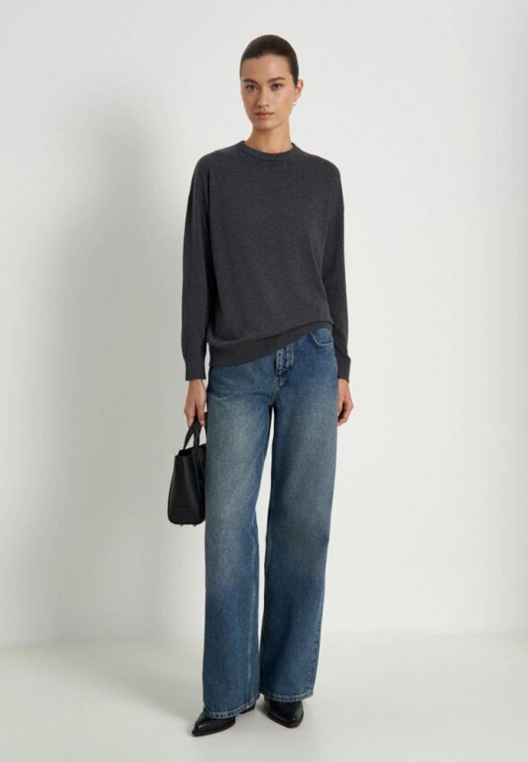 Джемпер Finn Flare